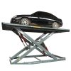 Scissor Car Lift