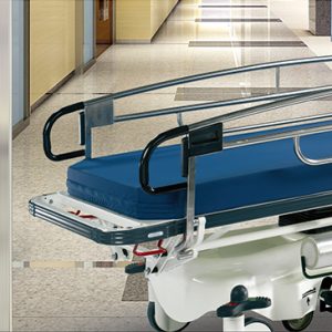 HospitalElevator