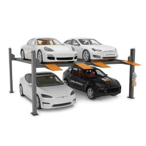 Our range includes two-post parking lifts, four-post lifts, stackers, and multi-level parking systems engineered for reliability, safety, and smooth hydraulic operation. Liftex Trading provides complete installation, after-sales service, and technical support across Dubai, Abu Dhabi, Sharjah, Ajman, Umm Al Quwain, Ras Al Khaimah, and Fujairah, helping clients optimize parking capacity with durable, cost-effective lifting solutions. Contact Us Now!